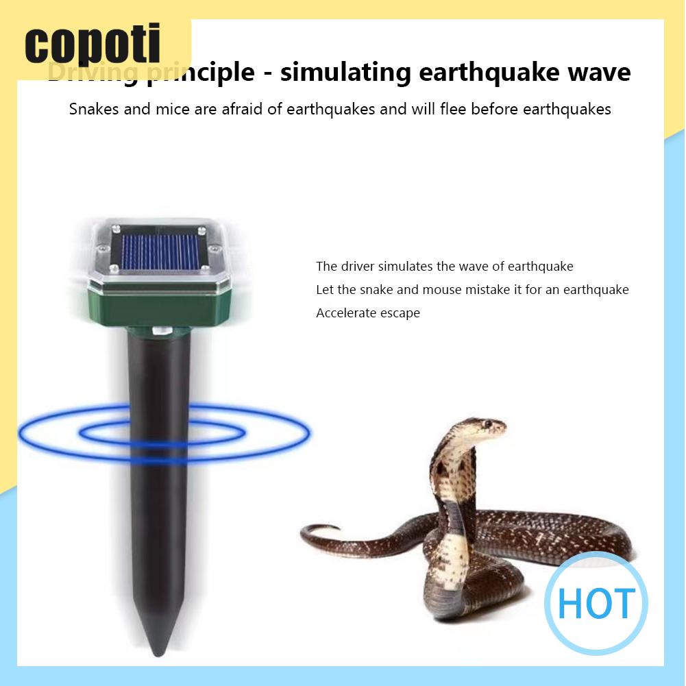 copoti-เครื่องไล่หนู-งู-อัลตราโซนิก-พลังงานแสงอาทิตย์-สําหรับบ้าน