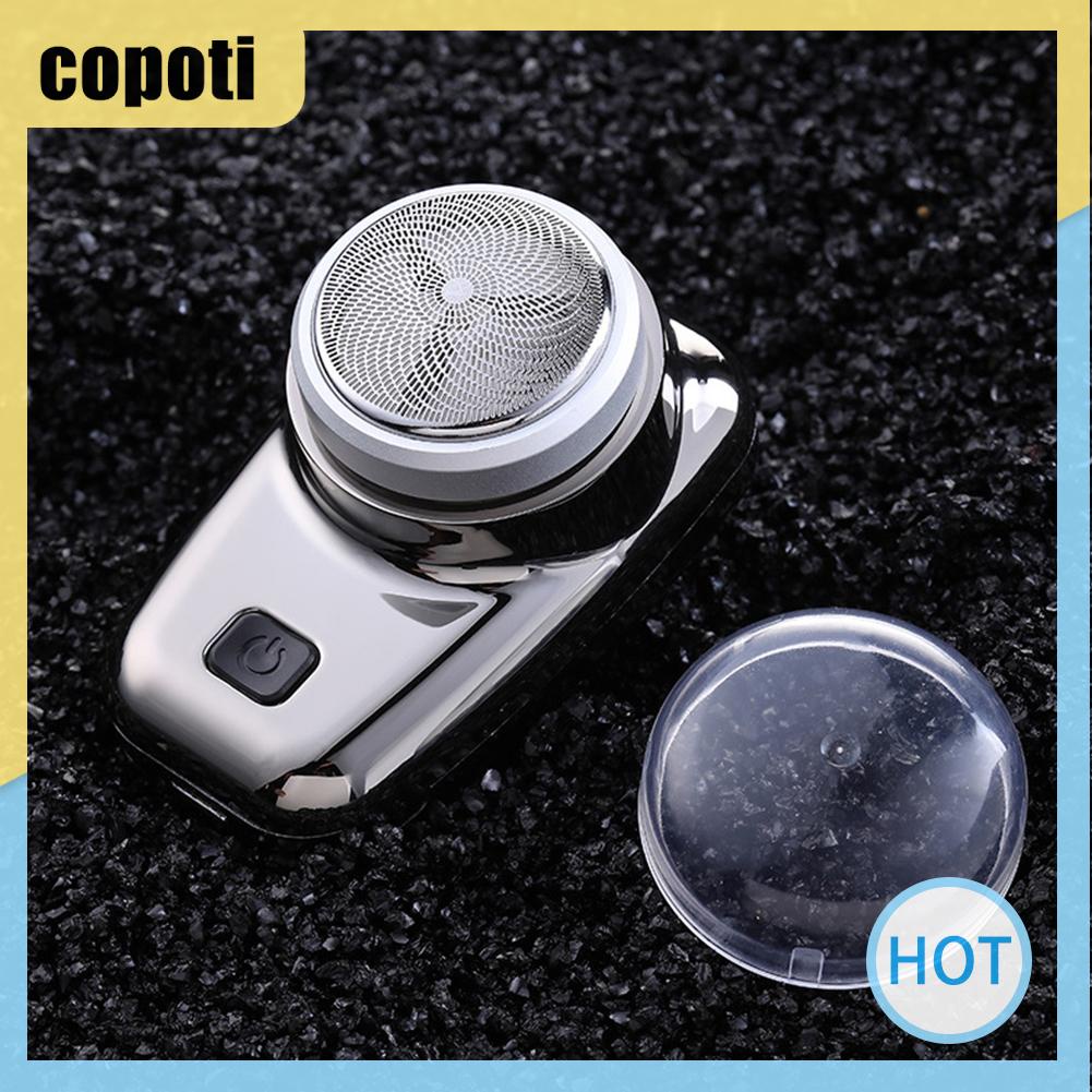 copoti-เครื่องโกนหนวดดิจิทัล-เสียงเบา-ขนาดเล็ก-สําหรับบ้าน-โรงแรม