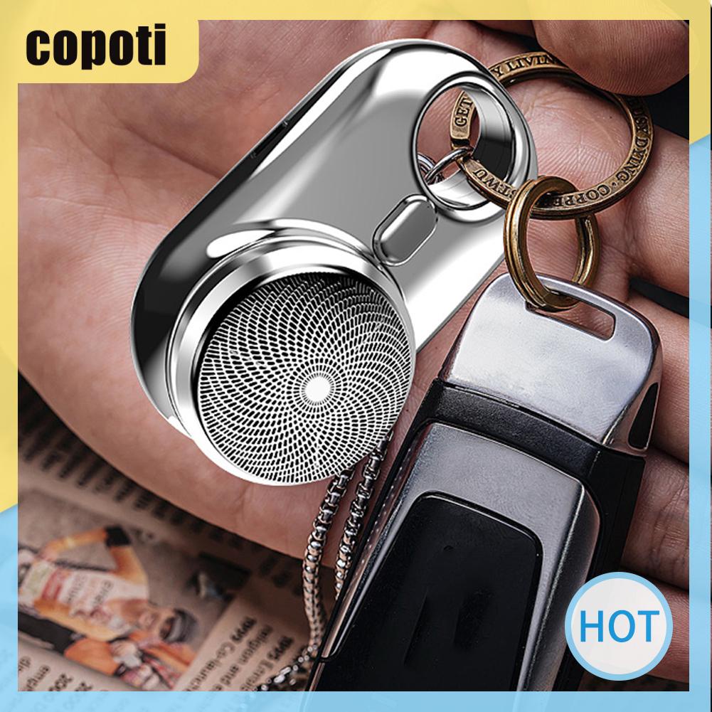 copoti-เครื่องโกนหนวดเครา-ขนาดเล็ก-น้ําหนักเบา-สําหรับเดินทาง-บ้าน-โรงแรม