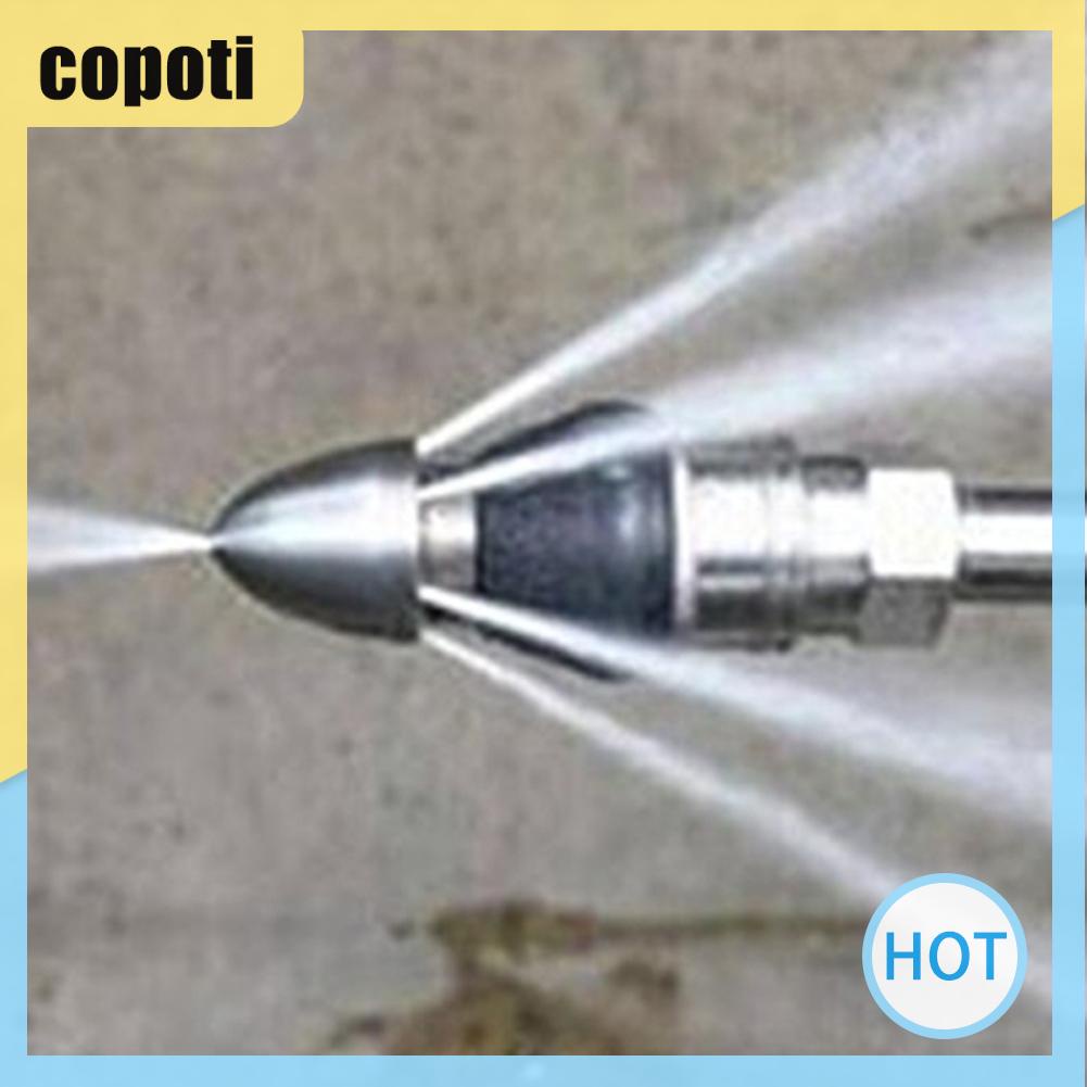 copoti-หัวฉีดแรงดันสูง-6-หัวฉีด-อุปกรณ์เสริม-สําหรับเครื่องซักผ้า