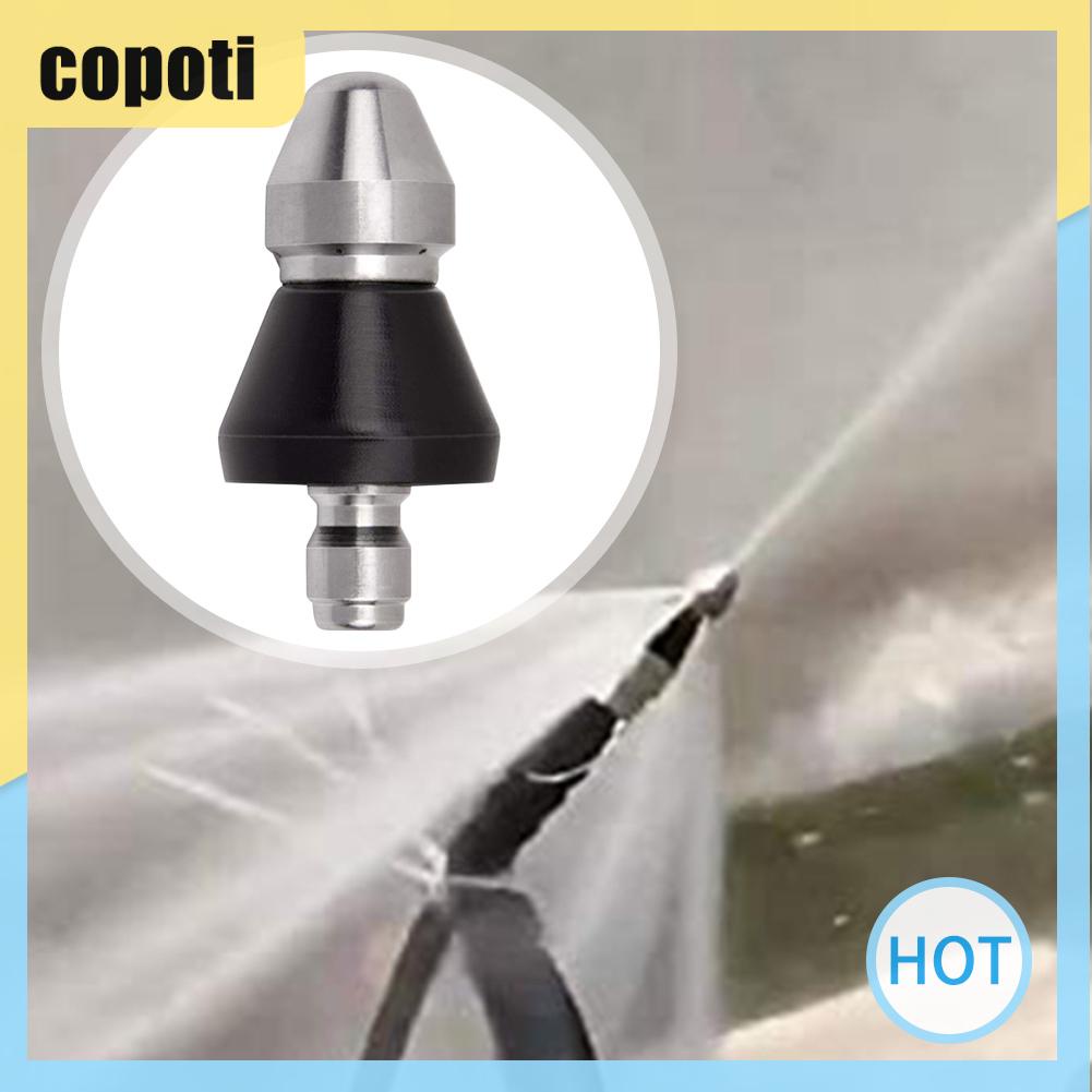 copoti-หัวฉีดแรงดันสูง-6-หัวฉีด-อุปกรณ์เสริม-สําหรับเครื่องซักผ้า