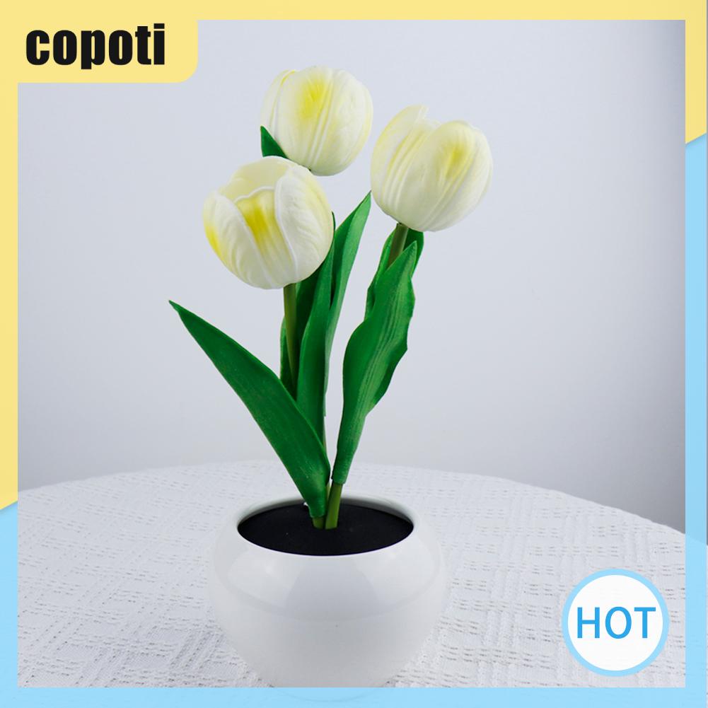 copoti-โคมไฟตั้งโต๊ะ-led-รูปดอกทิวลิป-เพื่อความปลอดภัย-ของขวัญวันวาเลนไทน์-สําหรับบ้าน-ข้างเตียง-งานแต่งงาน