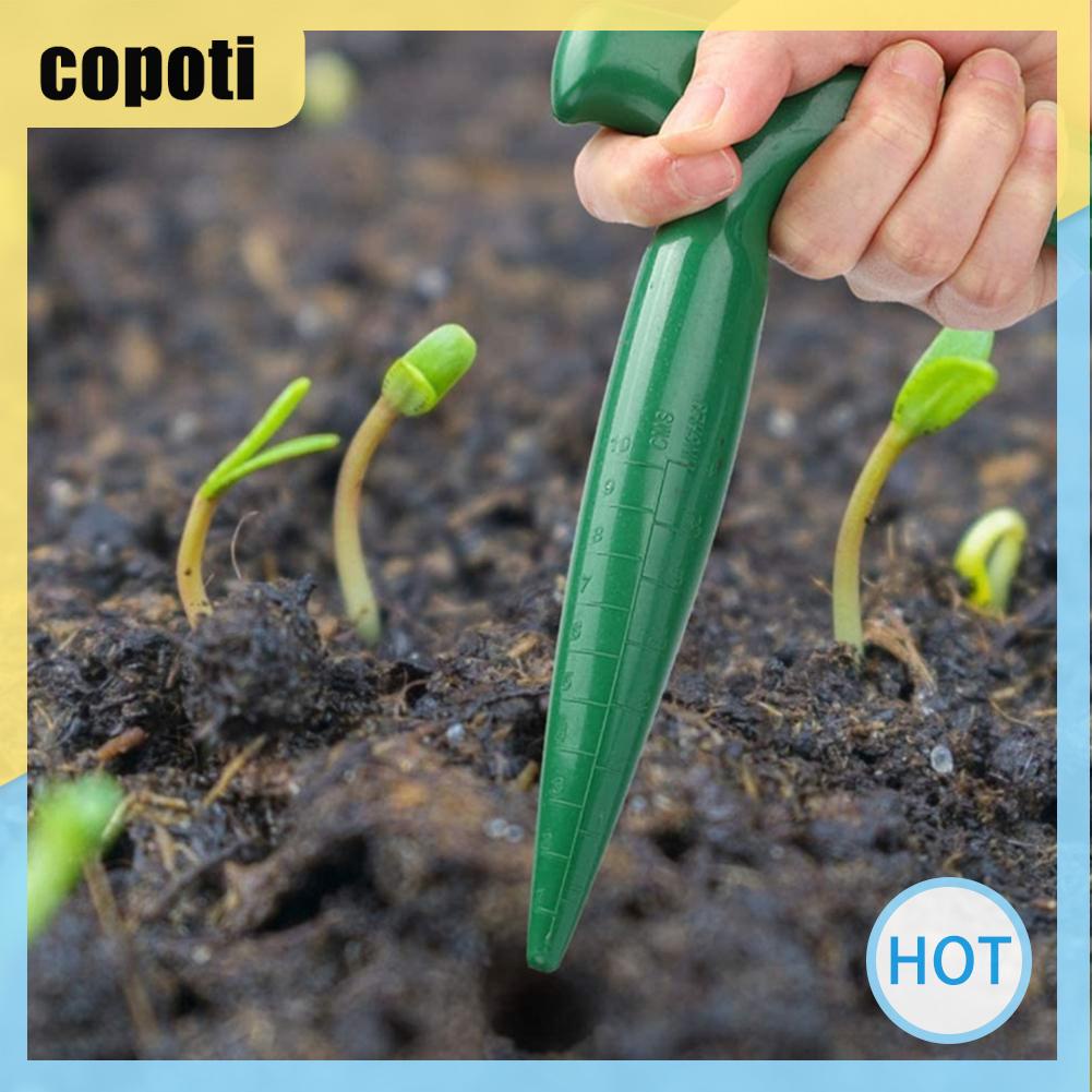 copoti-อุปกรณ์ขุดเจาะรูดิน-สําหรับปลูกต้นไม้