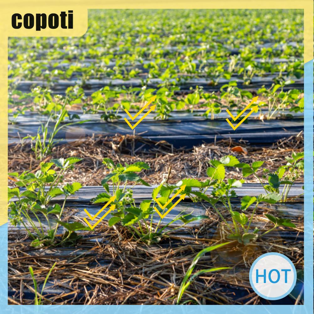 copoti-ฟิล์มปลูกพืช-ปลูกพืช-10-เมตร-สําหรับบ้าน-และสวน