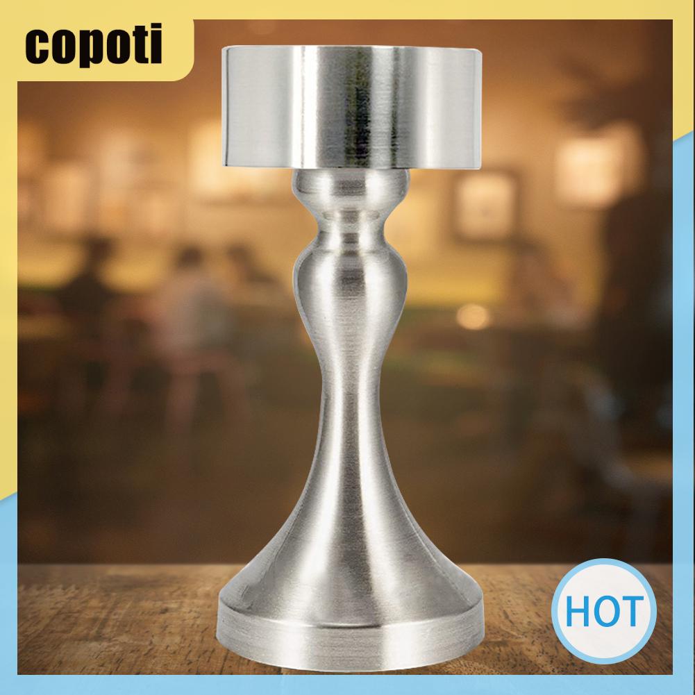 copoti-โคมไฟกลางคืน-led-แบบพกพา-ควบคุมสัมผัส-อุปกรณ์เสริม-สําหรับบ้าน-ตั้งแคมป์