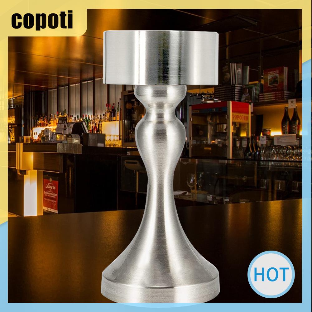 copoti-โคมไฟกลางคืน-led-แบบพกพา-ควบคุมสัมผัส-อุปกรณ์เสริม-สําหรับบ้าน-ตั้งแคมป์