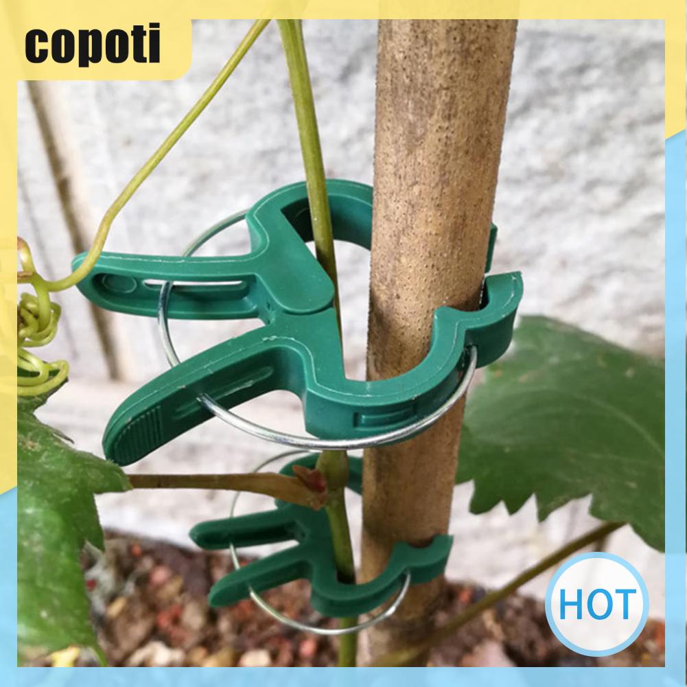 copoti-แคลมป์ยึดเสาเรือนกระจก-สําหรับบ้าน