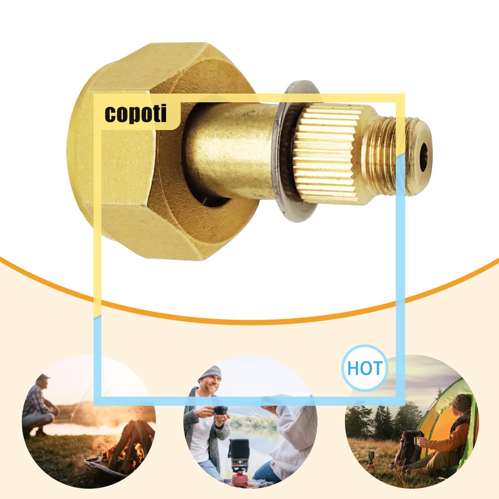 copoti-ตัวแปลงเตาแก๊ส-อลูมิเนียมอัลลอย-สําหรับบ้าน