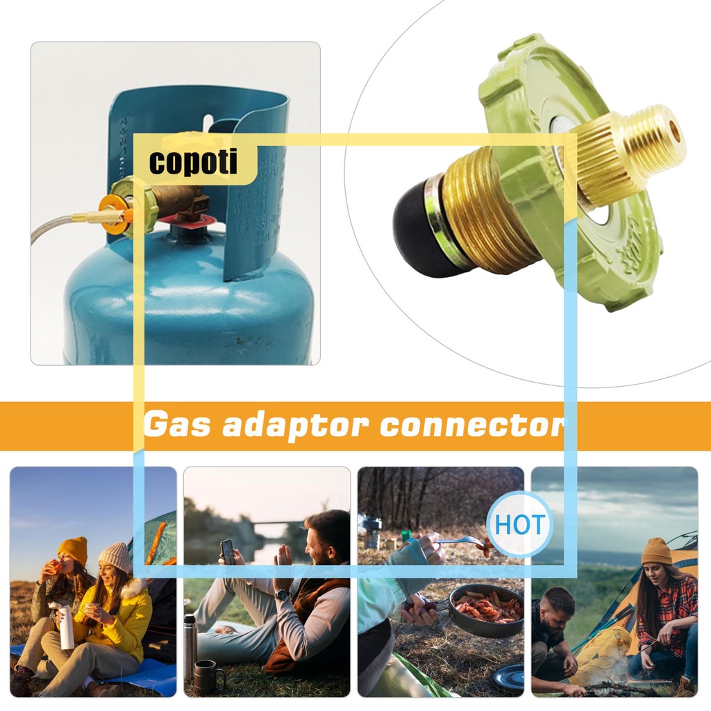 copoti-อะแดปเตอร์แปลงถัง-lpg-เป็น-lpg-สําหรับเตากลางแจ้ง