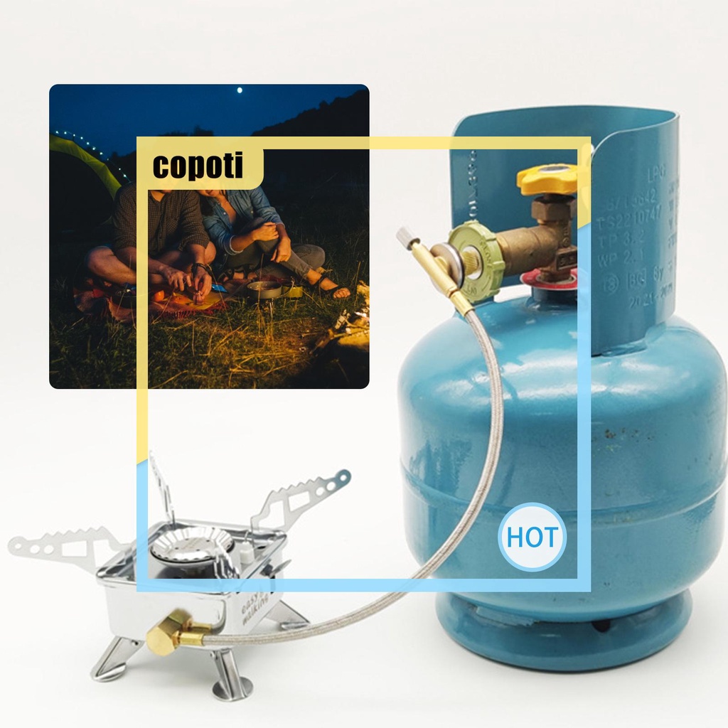 copoti-อะแดปเตอร์แปลงถัง-lpg-เป็น-lpg-สําหรับเตากลางแจ้ง