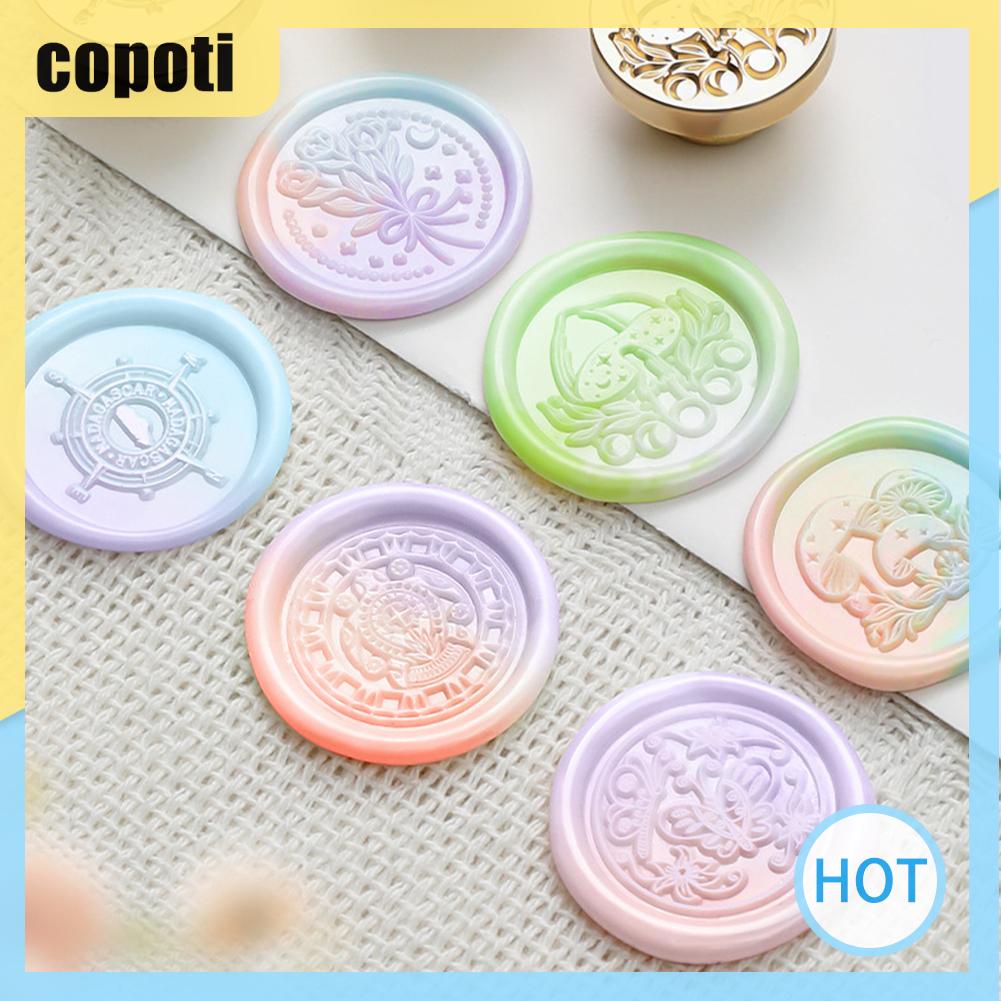 copoti-เต็นท์ทองแดง-หัวทองแดง-สามมิติ-แฮนด์เมด-diy-สําหรับตกแต่งบ้าน-งานแต่งงาน