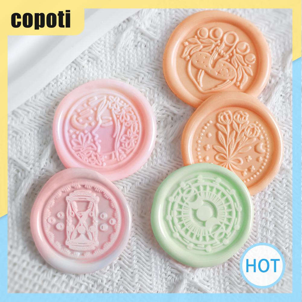 copoti-เต็นท์ทองแดง-หัวทองแดง-สามมิติ-แฮนด์เมด-diy-สําหรับตกแต่งบ้าน-งานแต่งงาน