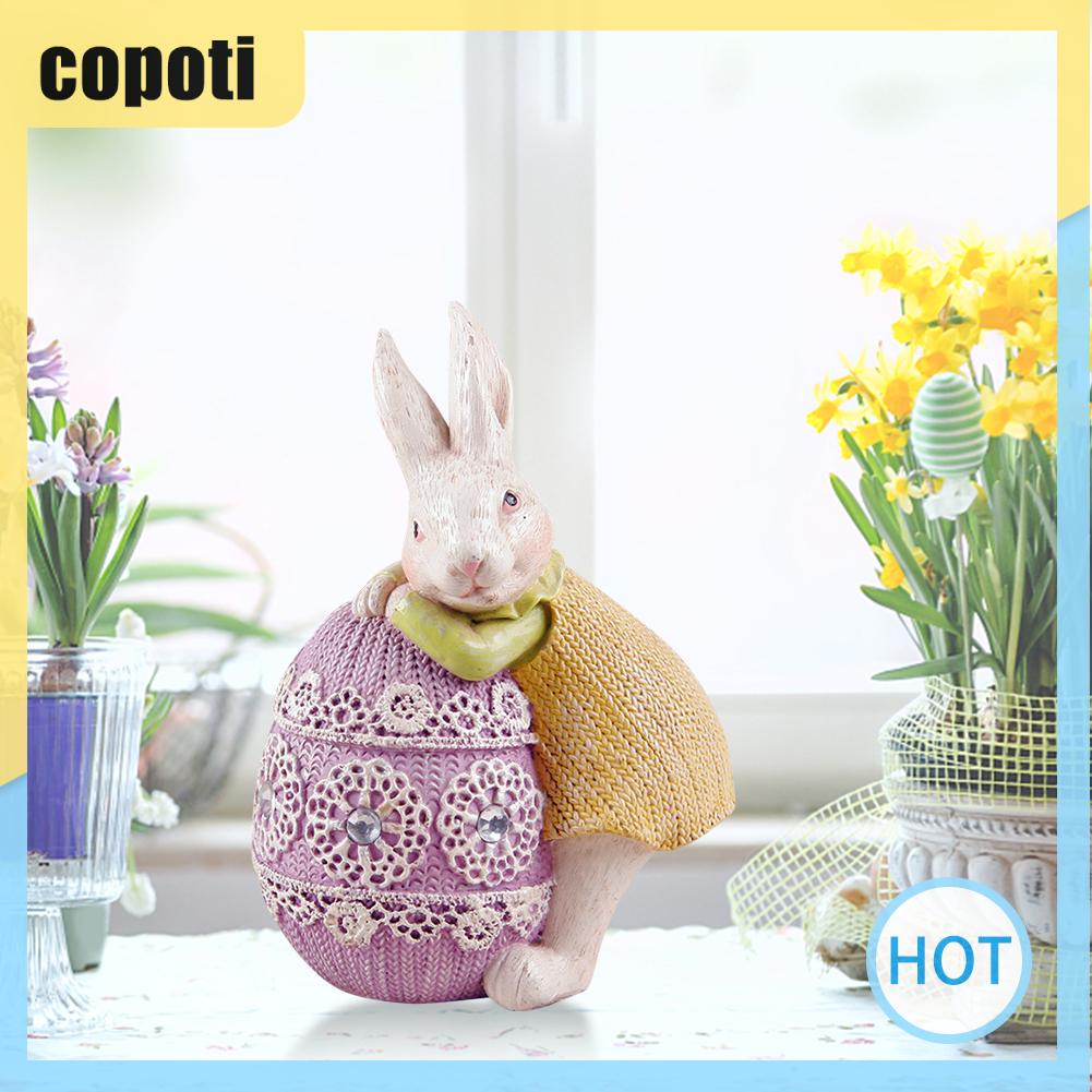 copoti-ฟิกเกอร์-รูปกระต่ายอีสเตอร์น่ารัก-หลากสี-สไตล์วินเทจ-สําหรับตกแต่งบ้าน-ปาร์ตี้-วันหยุด-อีสเตอร์