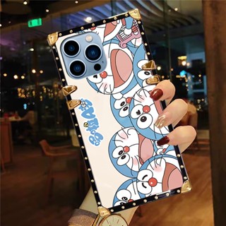 เคสโทรศัพท์มือถือ สําหรับ Samsung Galaxy A54 A73 A24 A53 A23 A04 A14 A04S A34 A33 A13 A22 A32 A42 A52 A72 A12 A52S A21S A51 A71 5G 4G A21 A31 A11 A90 A80 A70