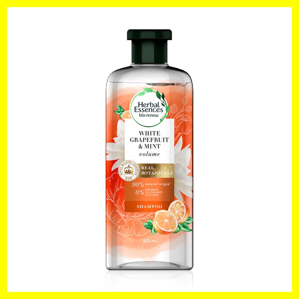 herbal-essences-white-grapefruit-mint-shampoo-400ml