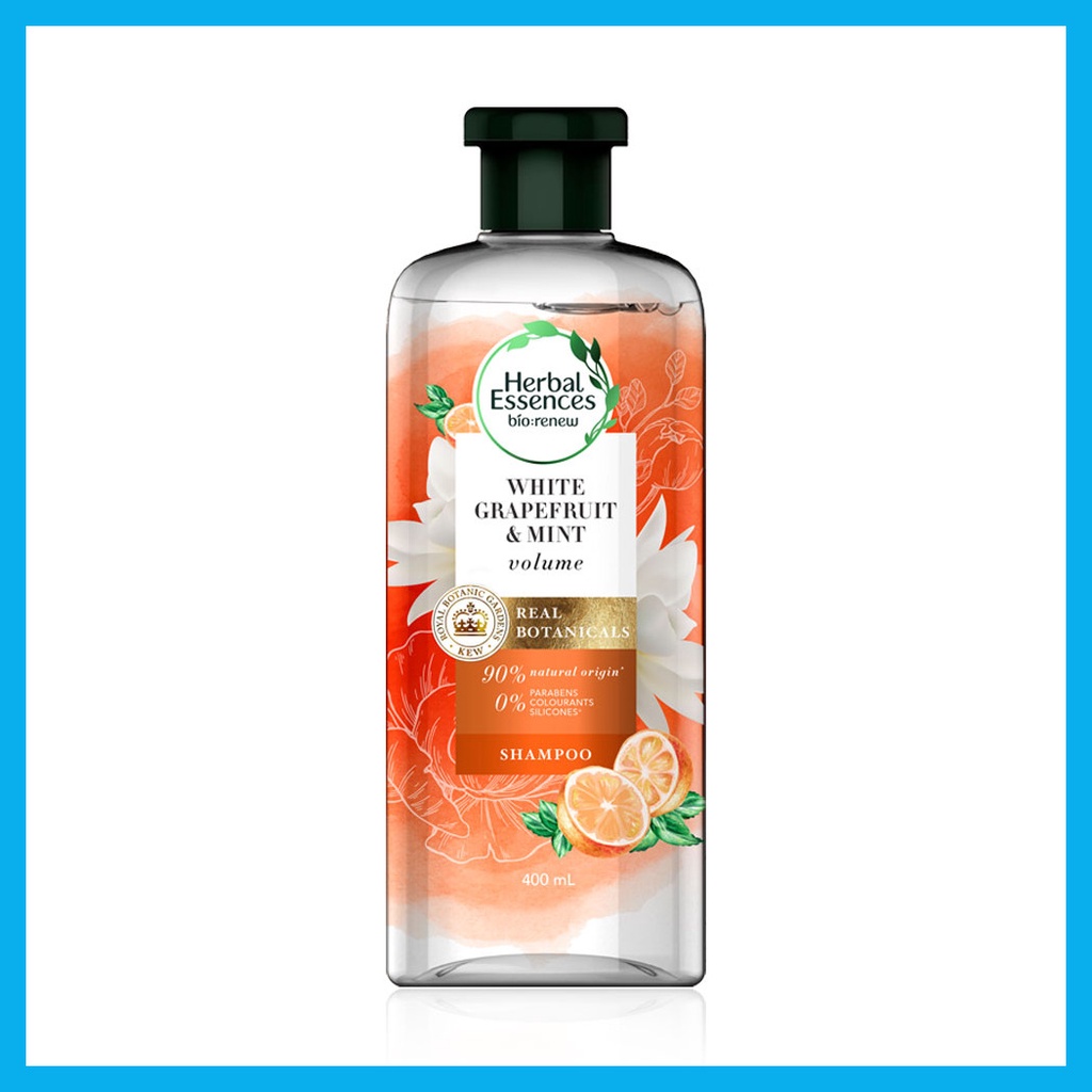 herbal-essences-white-grapefruit-mint-shampoo-400ml