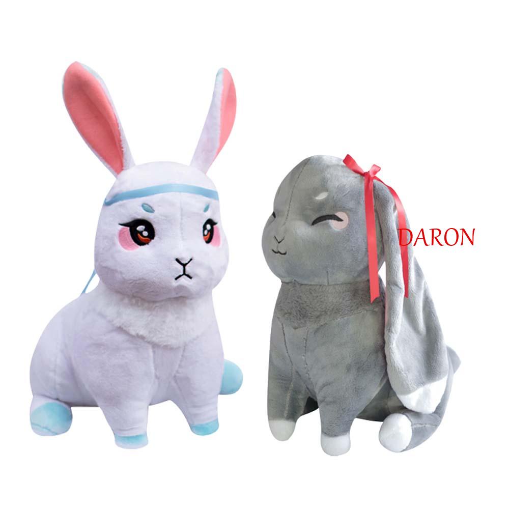 daron-mo-dao-zu-shi-ตุ๊กตากระต่าย-wei-wu-xian-grandmaster-of-demonic-ของเล่นสําหรับเด็ก