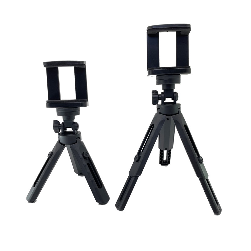 ขาตั้งกล้องหรือโทรศัพท์-ขาตั้งกล้อง-ขาตั้ง3ขา-ขนาดเล็กพกพาง่าย-tripod-support