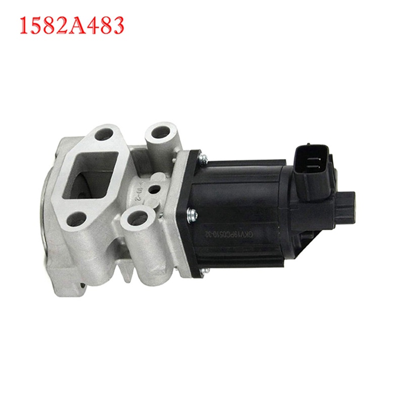 วาล์วท่อไอเสียรถยนต์-egr-สําหรับ-mitsubishi-l200-pajero-1582a483-1582a037-1582a038