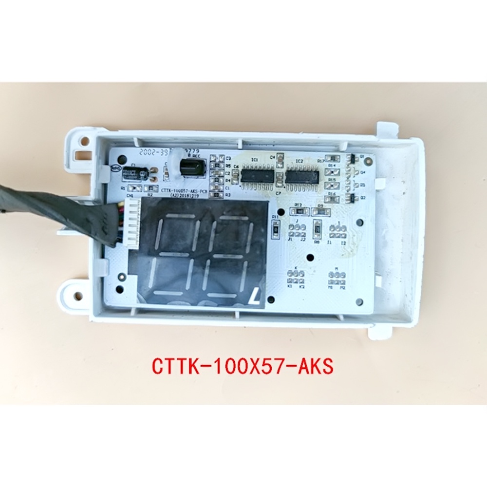 azj-แผงรับสัญญาณเครื่องปรับอากาศ-aux-cttk-99x57-aks-cttk-100x57-aks-cttk-99x57-aks3