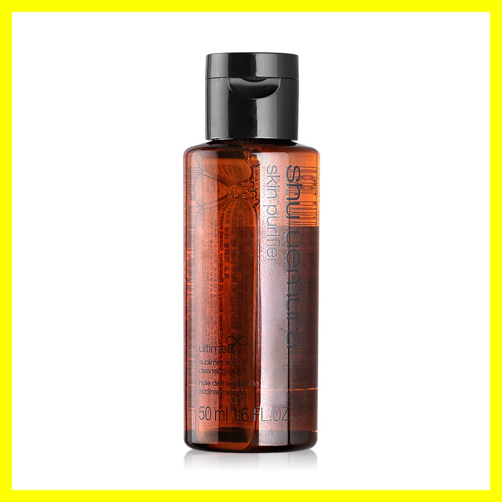 shu-uemura-ultime8-infinity-sublime-beauty-cleansing-oil-50ml