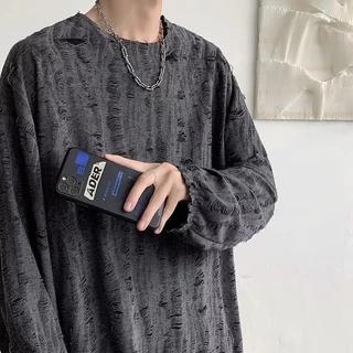 เสื้อสเก็ต ราคาพิเศษ | ซื้อออนไลน์ที่ Shopee ส่งฟรี*ทั่วไทย!