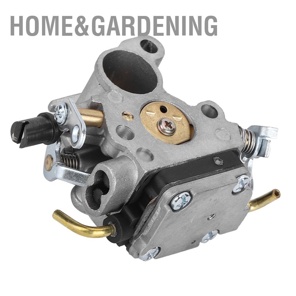 home-gardening-fit-husqvarna-235e-235
