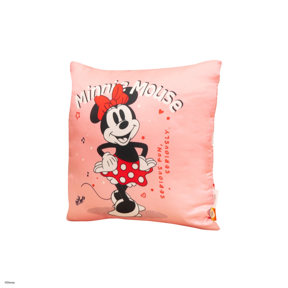 disney-home-koncept-furniture-หมอนอิง-disney-ขนาด-40x16x40-ซม