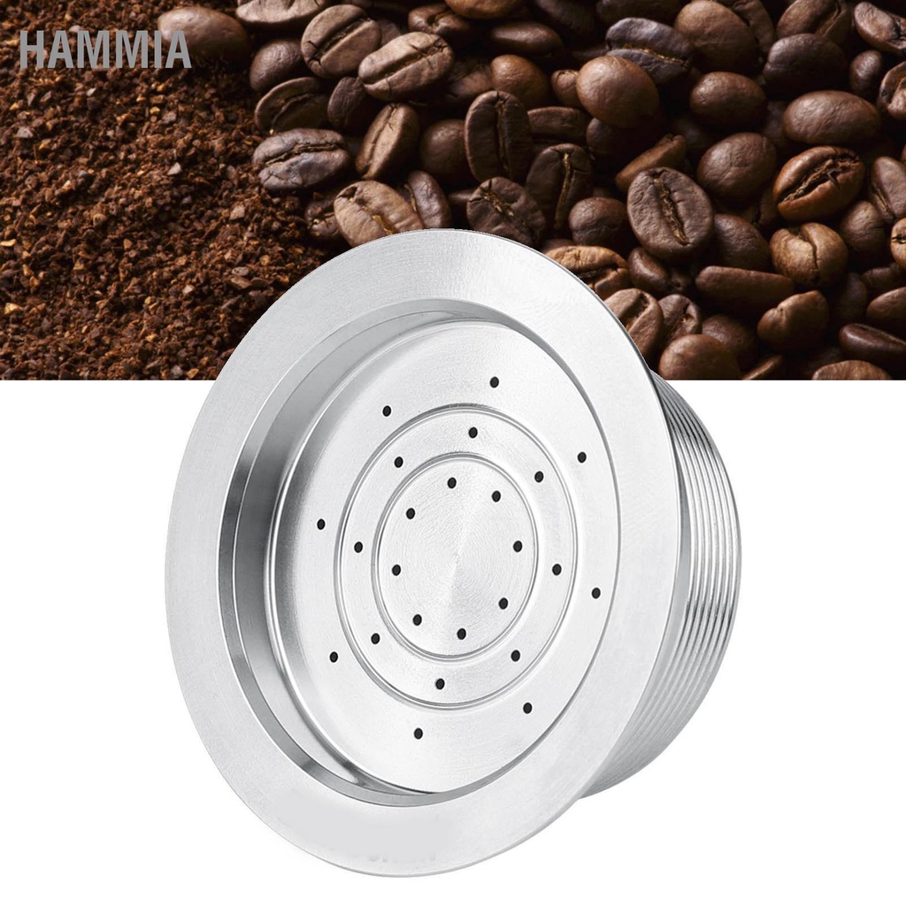 hammia-เครื่องชงกาแฟแบบใช้ซ้ำได้กาแฟแคปซูลกรองถ้วยแปรงช้อนชุด-fit-สำหรับ-lavazza-mio