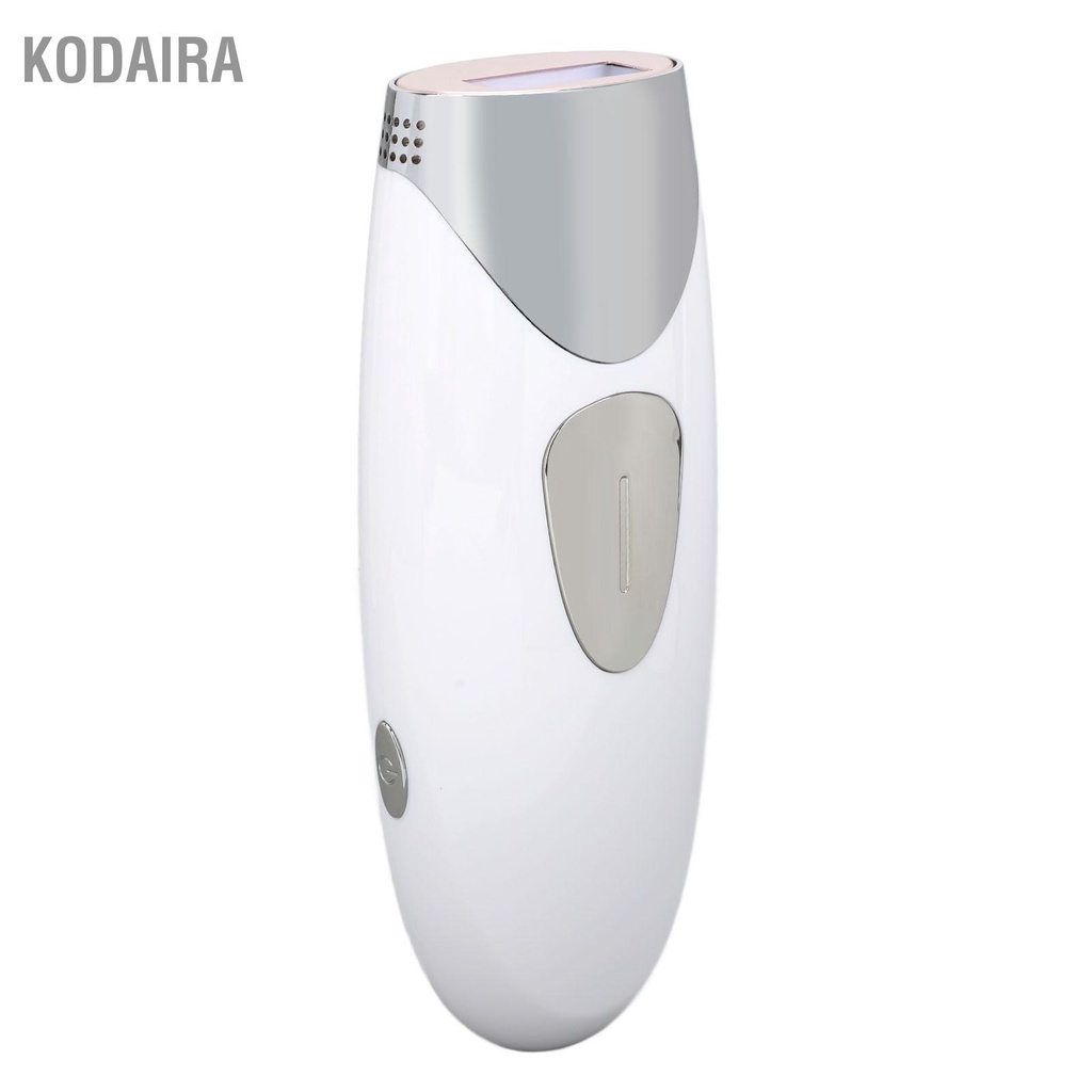 kodaira-เครื่องกำจัดขน-5-เกียร์-360-องศาจุดเยือกแข็งกำจัดขนสำหรับผู้หญิง-100-240v