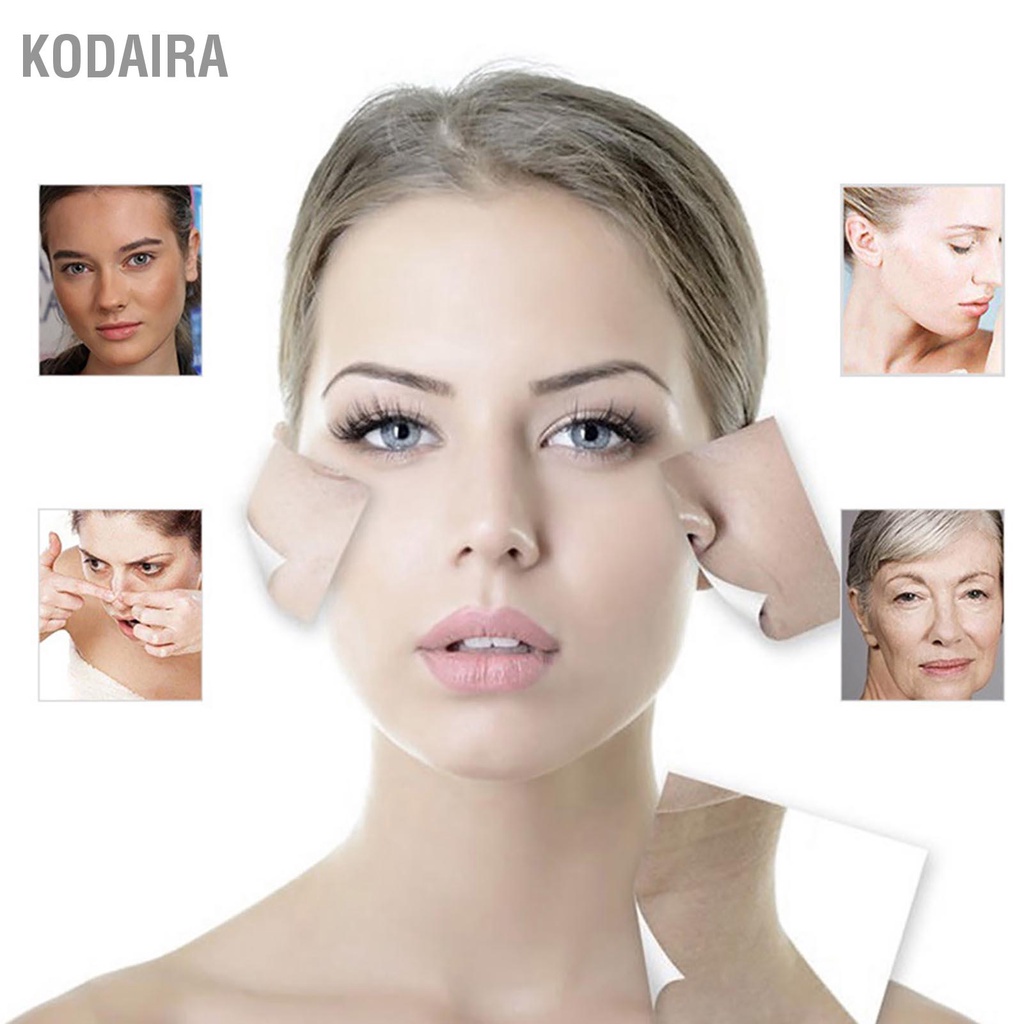 kodaira-3-สี-20ml-face-nano-mist-spray-moisturizing-handy-atomization-sprayer
