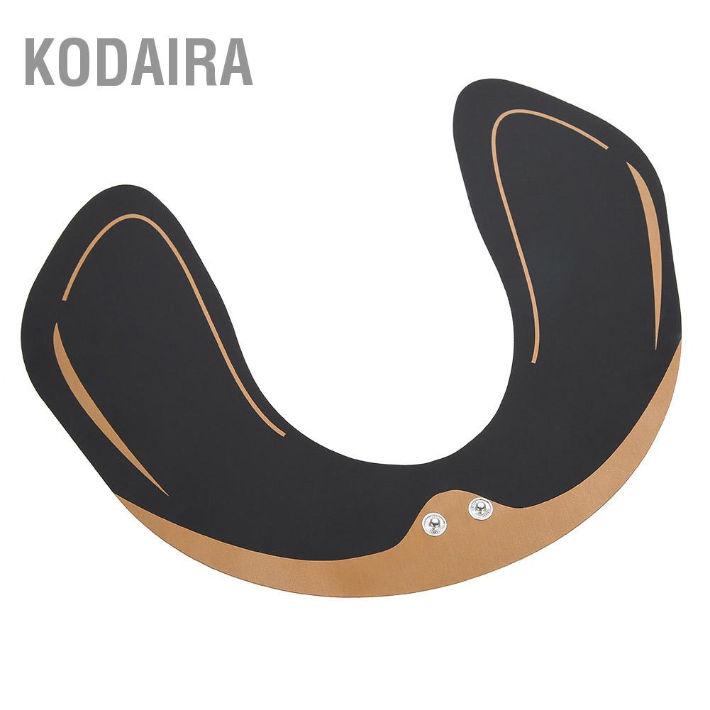 kodaira-มืออาชีพก้นยกกระชับแพทช์สติกเกอร์สำหรับ-ems-สะโพกเทรนเนอร์เครื่องอัจฉริยะ