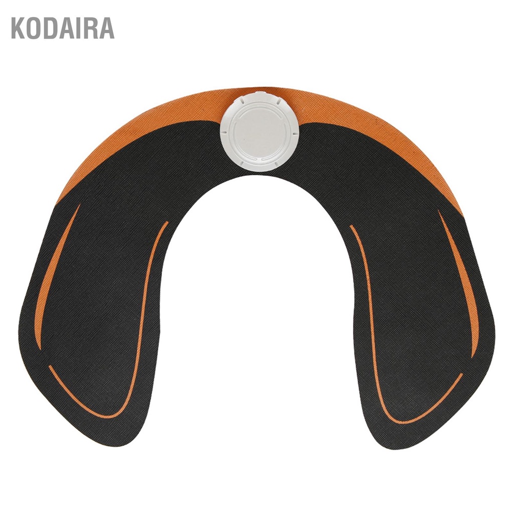 kodaira-สมาร์ทสะโพกเทรนเนอร์ก้นยก-enhancer-pad-ฟิตเนสเกียร์การฝึกอบรมนวด