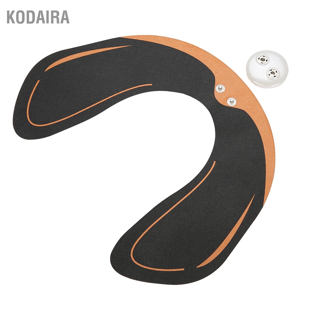 kodaira-สมาร์ทสะโพกเทรนเนอร์ก้นยก-enhancer-pad-ฟิตเนสเกียร์การฝึกอบรมนวด