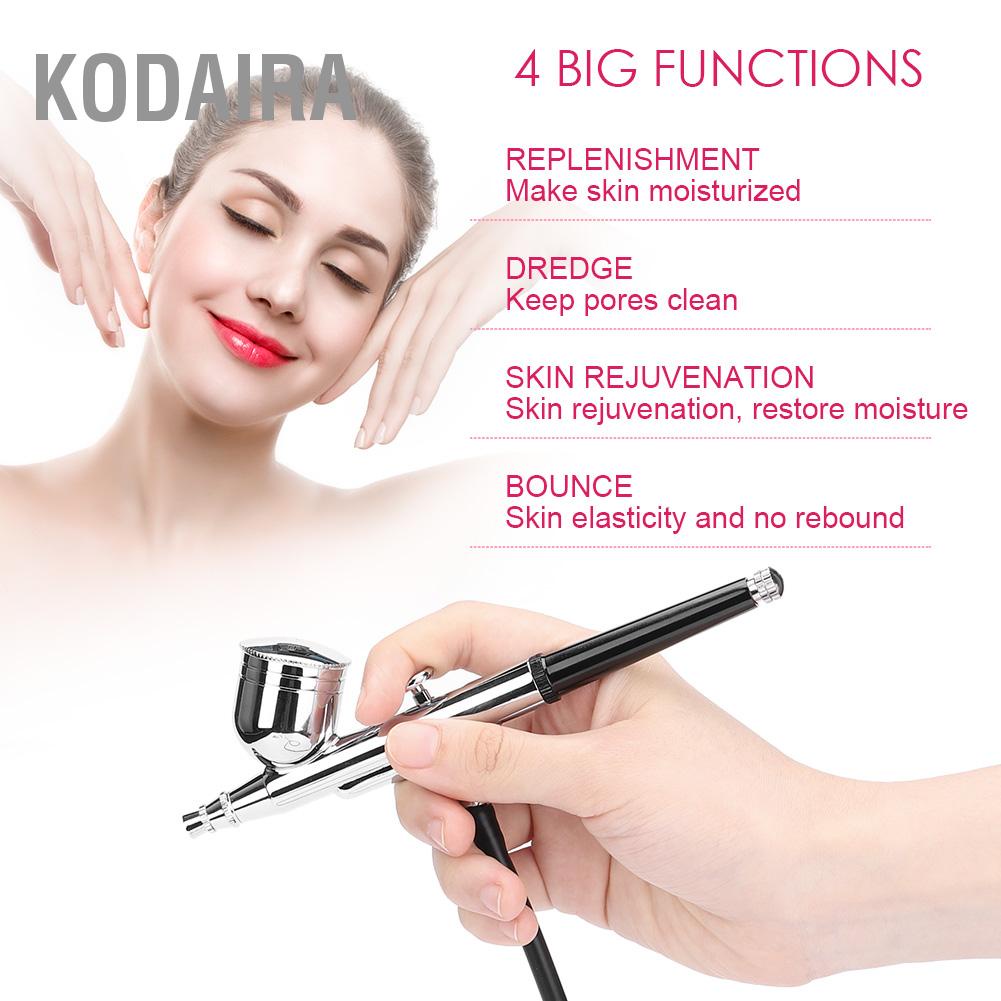 kodaira-micro-nano-moisturizing-oxygen-sprayer-machine-skin-rejuvenatio-อุปกรณ์ความงามผิว-us