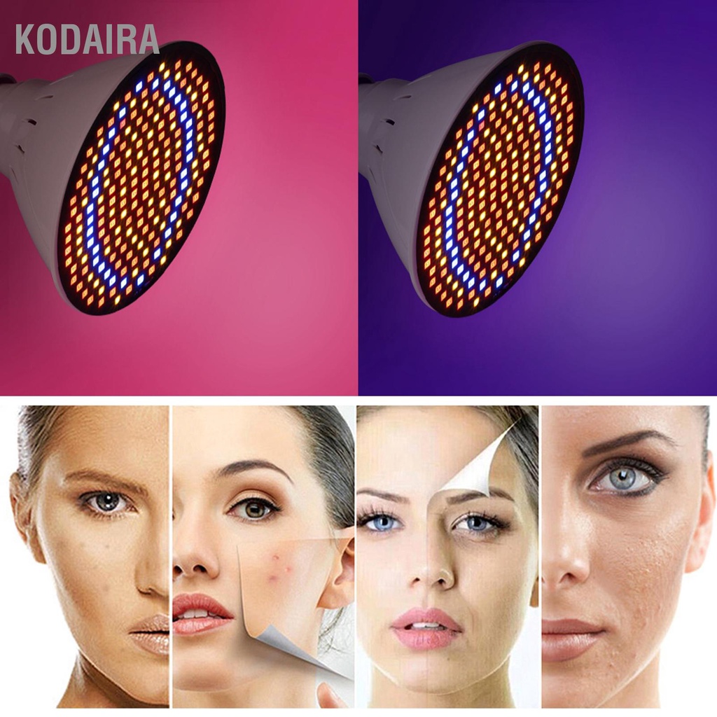 kodaira-3-สี-led-skin-rejuvenation-light-professional-therapy-สิวกำจัดริ้วรอย-face-body-care-s