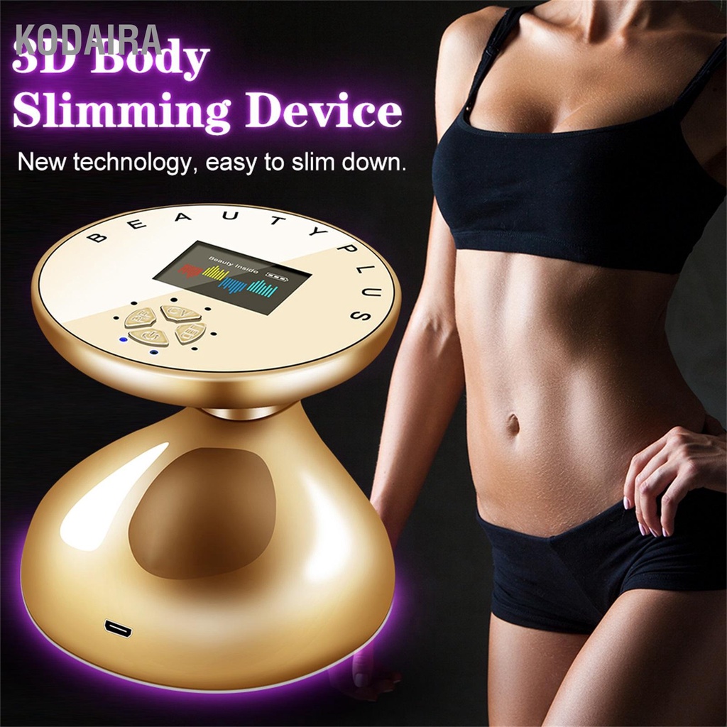 kodaira-r-f-body-slimming-skin-lifting-beauty-machine-เครื่องกระชับสัดส่วนกระชับสัดส่วน