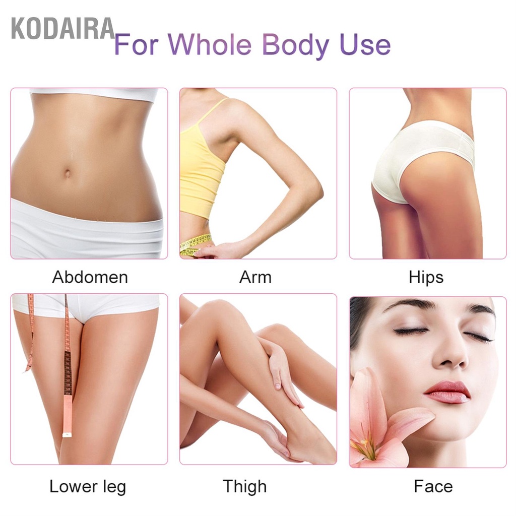 kodaira-r-f-body-slimming-skin-lifting-beauty-machine-เครื่องกระชับสัดส่วนกระชับสัดส่วน