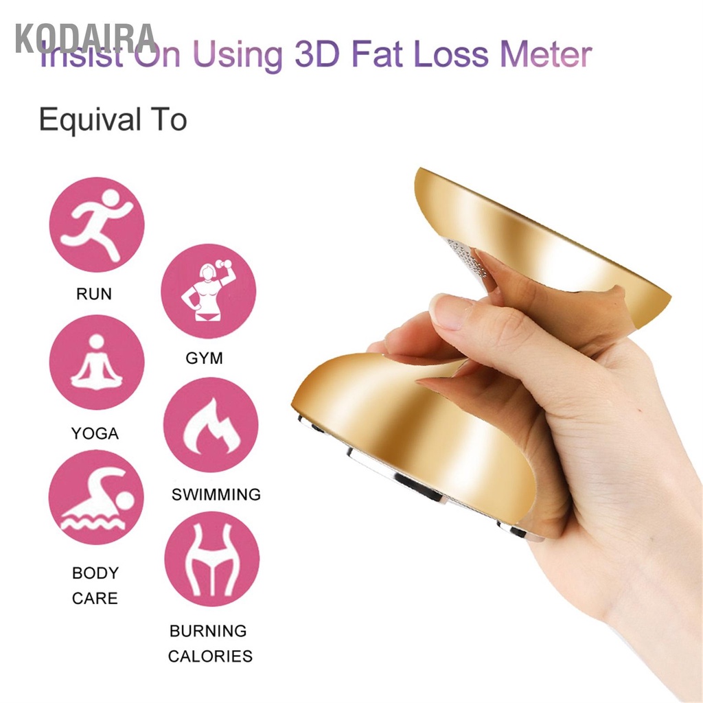 kodaira-r-f-body-slimming-skin-lifting-beauty-machine-เครื่องกระชับสัดส่วนกระชับสัดส่วน