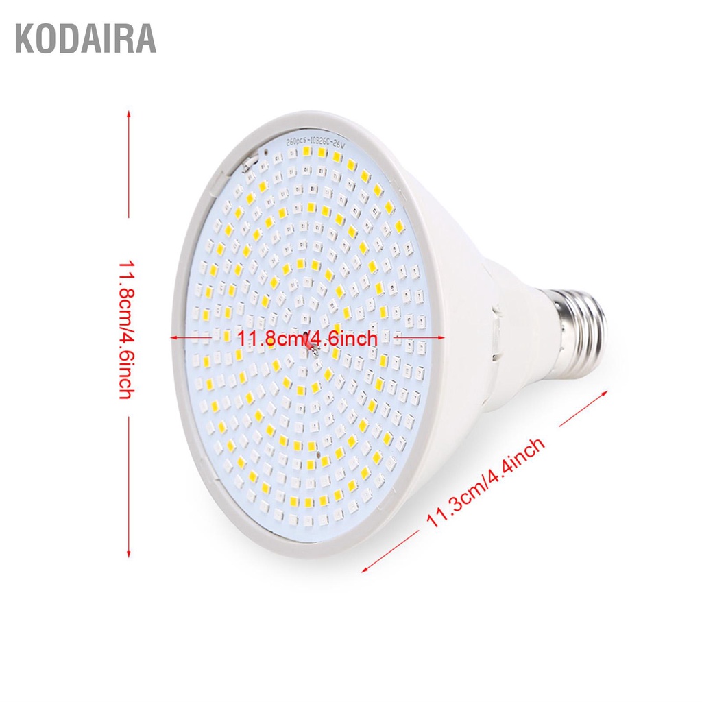 kodaira-3-สี-led-skin-rejuvenation-light-professional-therapy-สิวกำจัดริ้วรอย-face-body-care