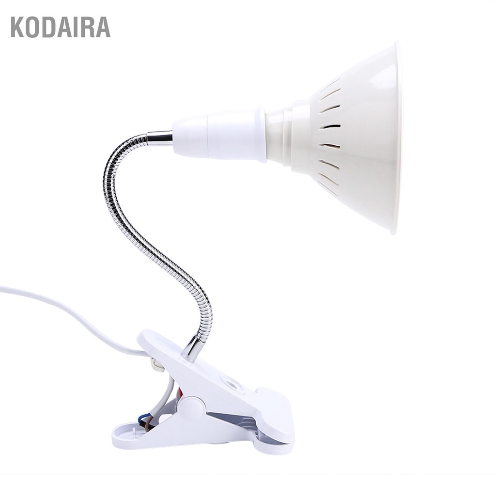 kodaira-3-สี-led-skin-rejuvenation-light-professional-therapy-สิวกำจัดริ้วรอย-face-body-care