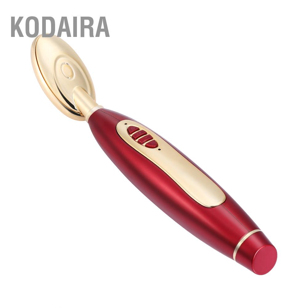 kodaira-เครื่องกระชับผิวใบหน้าและดวงตาไฟฟ้าเครื่องนวดสั่นสะเทือนไอออน-usb-อุปกรณ์กำจัดริ้วรอย