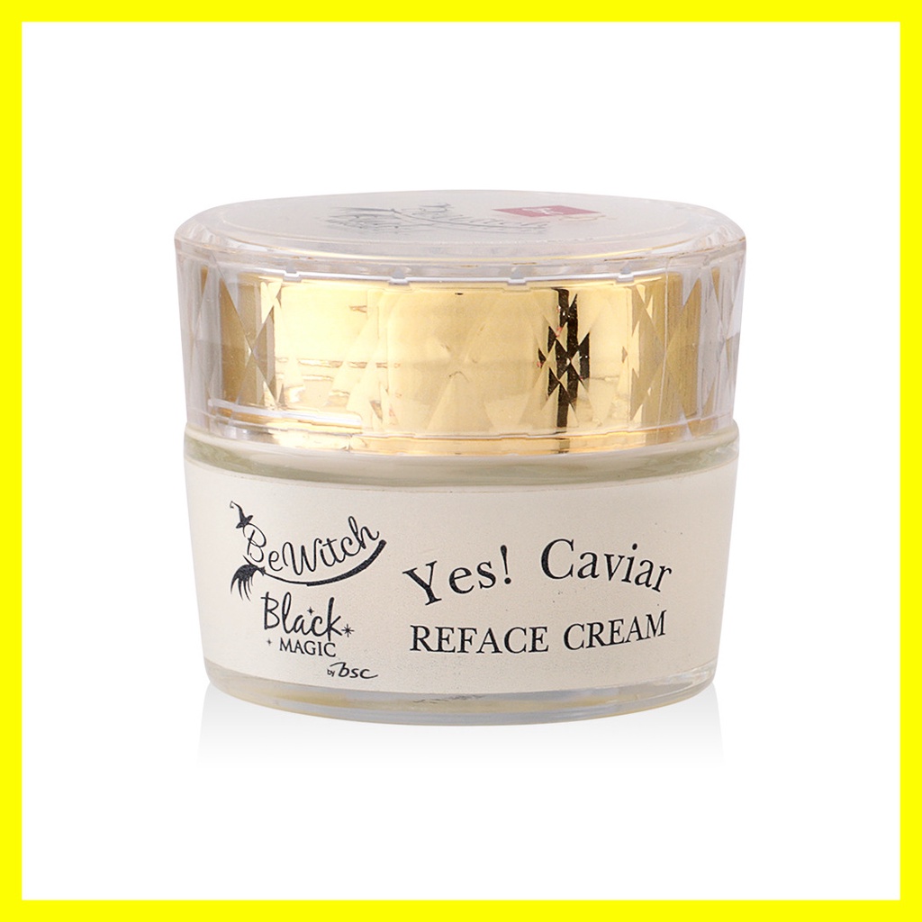 bsc-cosmetology-bewitch-black-magic-by-bsc-yes-caviar-reface-cream-30g