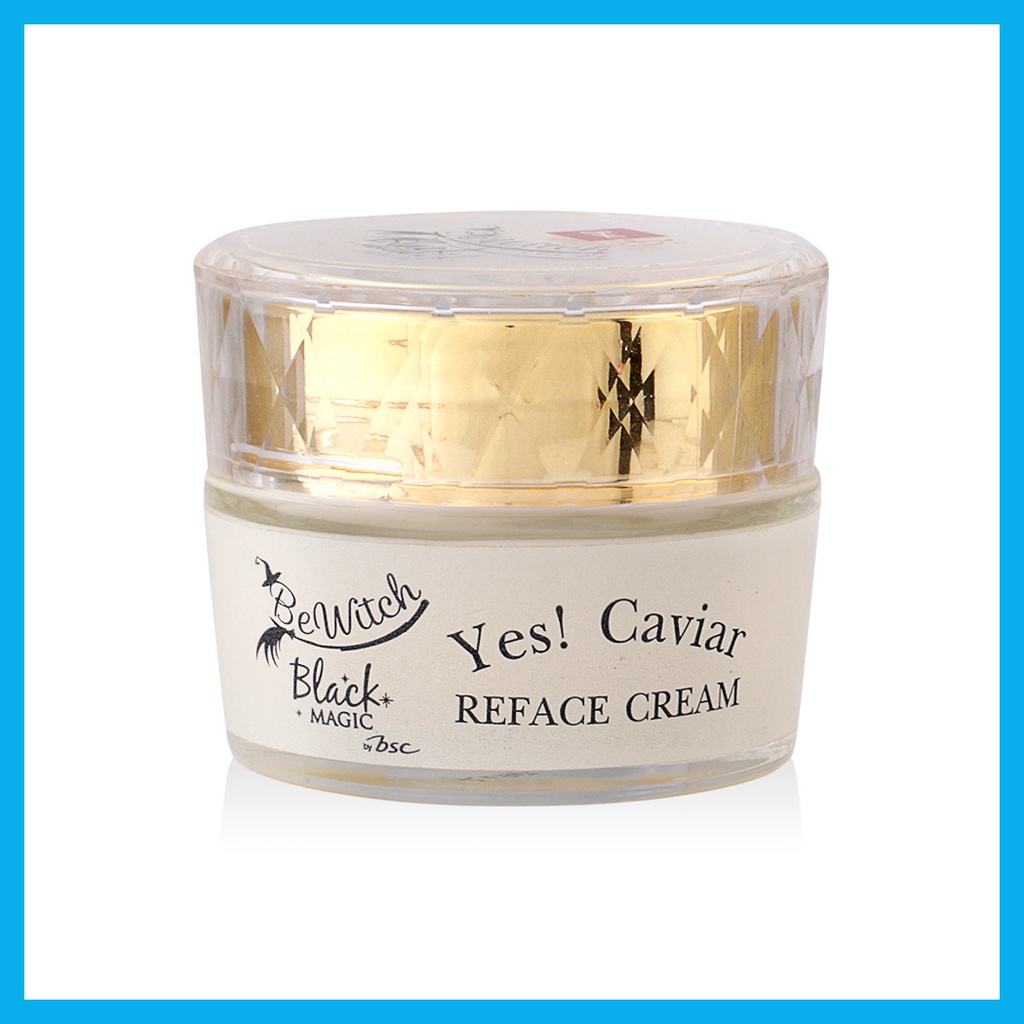 bsc-cosmetology-bewitch-black-magic-by-bsc-yes-caviar-reface-cream-30g