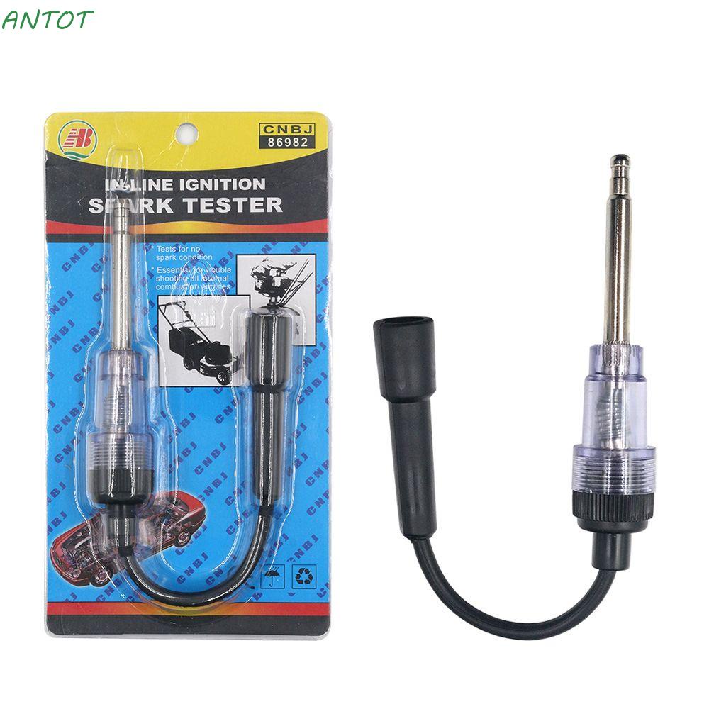 antot-เครื่องทดสอบหัวเทียนรถยนต์-12v-เครื่องตรวจสอบรถยนต์อัตโนมัติ