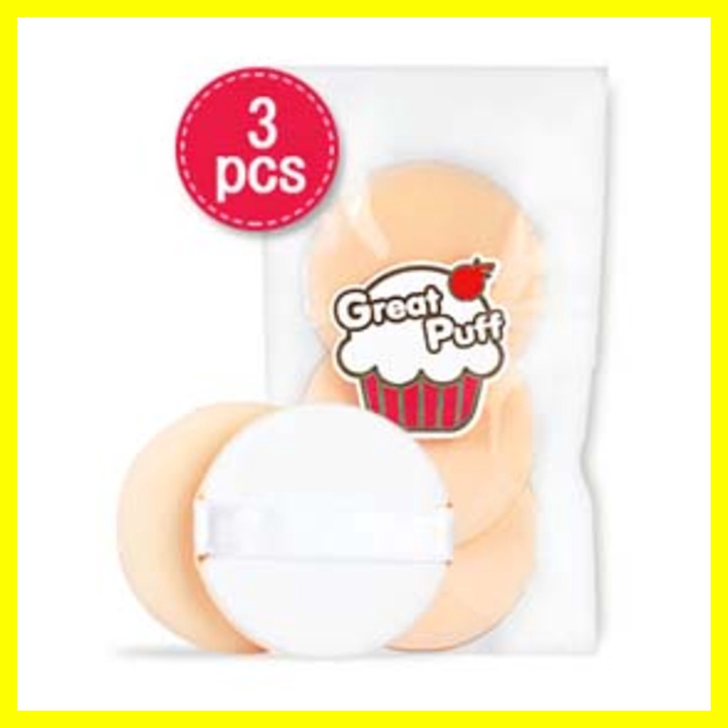 great-puff-make-up-cushion-puff-3pcs