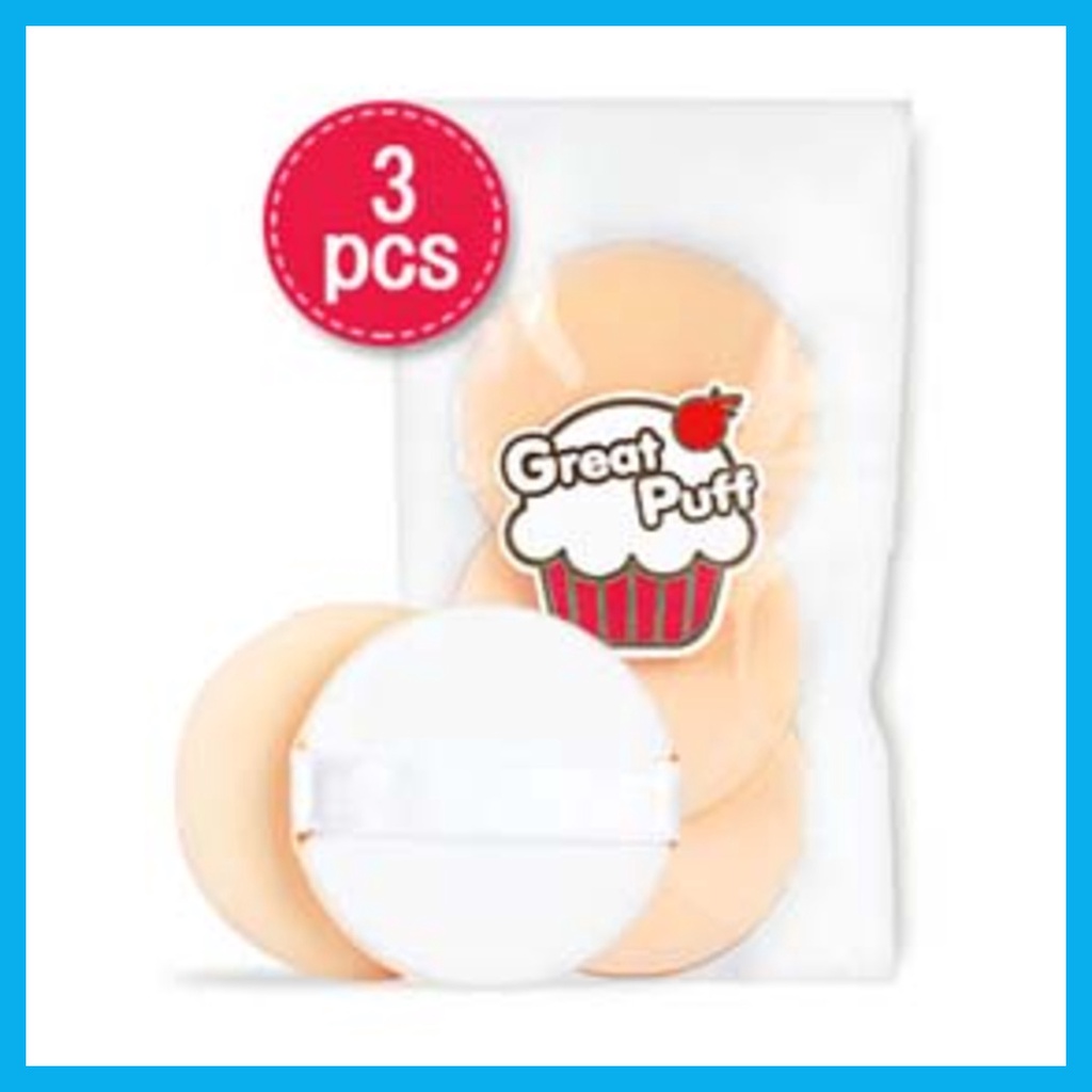 great-puff-make-up-cushion-puff-3pcs