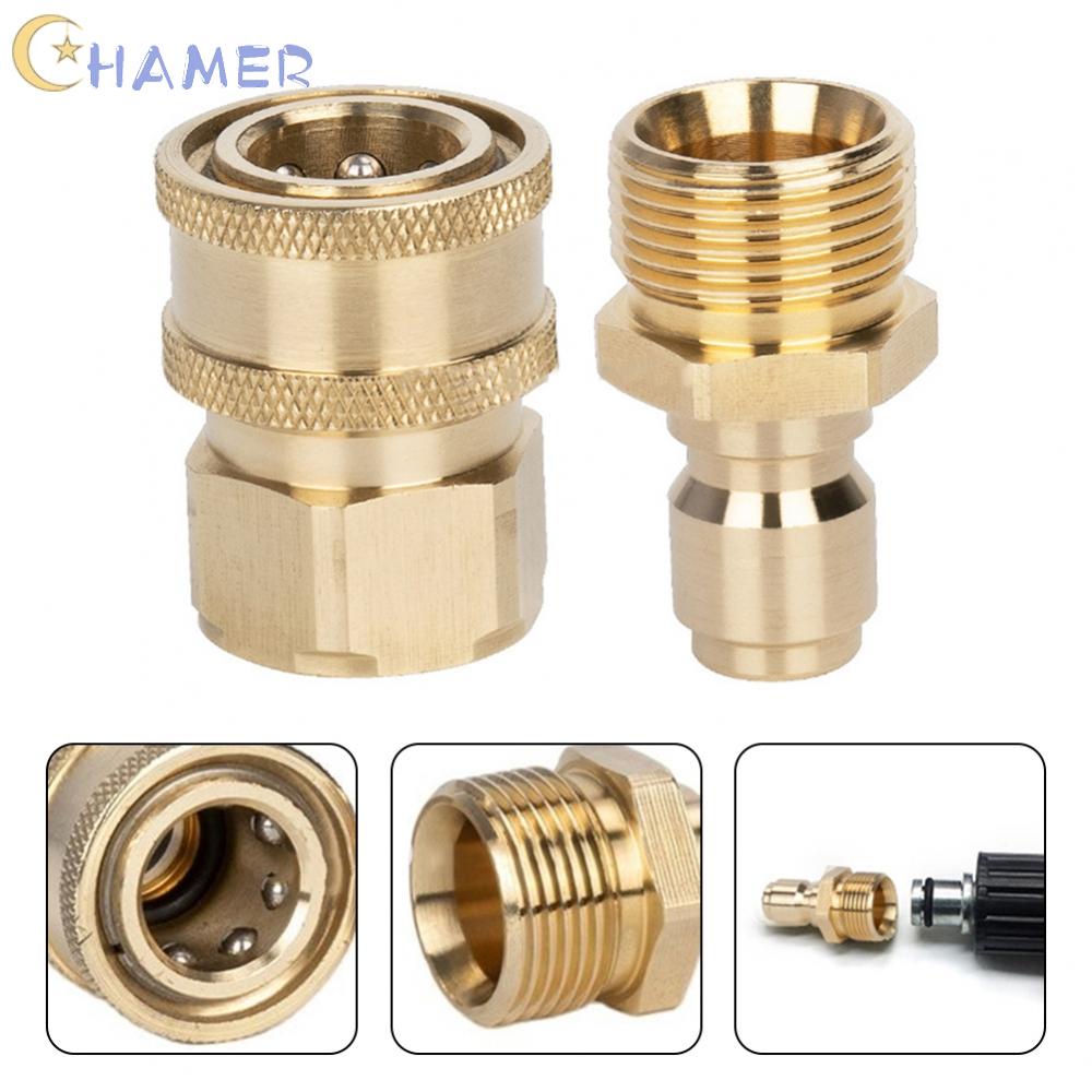 อะแดปเตอร์หัวฉีดเชื่อมต่อ-3-8-m22-คุณภาพสูง-แบบเปลี่ยน