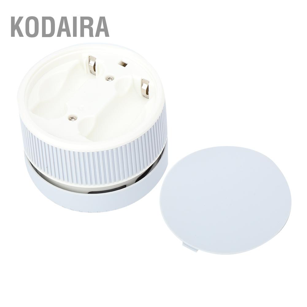kodaira-เครื่องดูดฝุ่นขนาดเล็กโต๊ะบ้านเครื่องดูดฝุ่นฝุ่นสิ่งสกปรกเศษอาหารทำความสะอาดเครื่องมือ