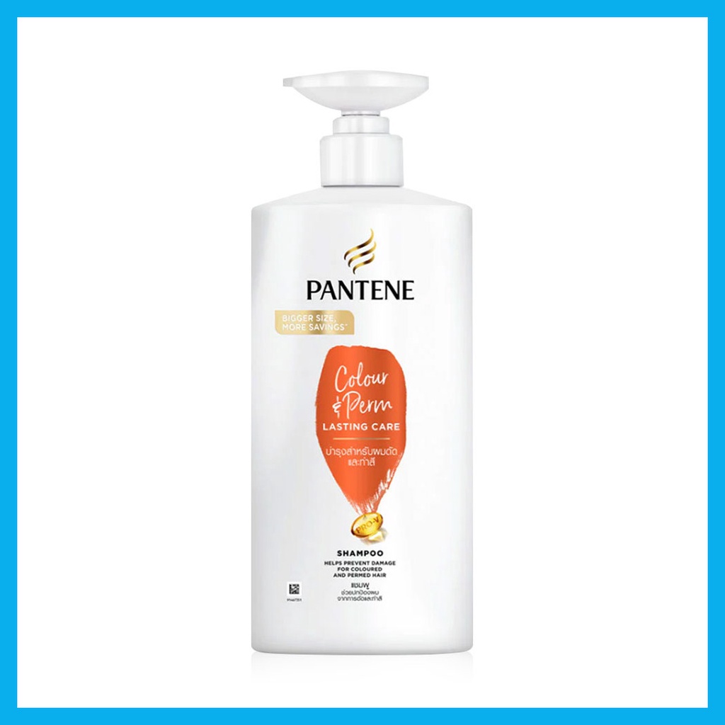 pantene-shampoo-color-amp-perm-630ml